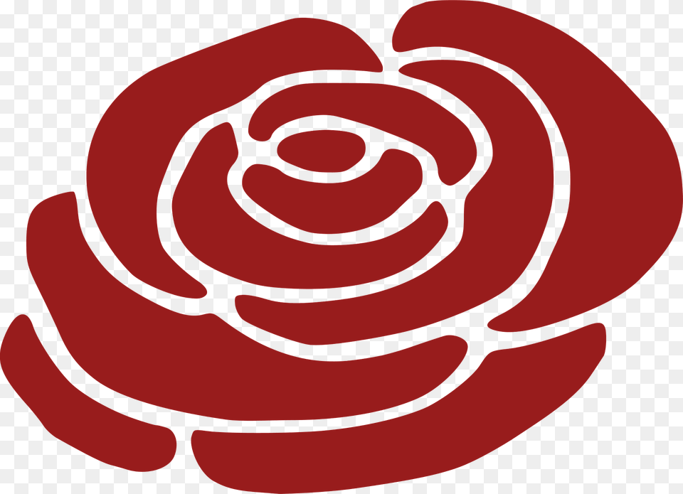 Rose Clipart, Flower, Plant Png Image