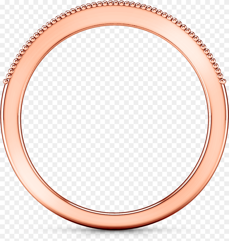 Rose Clipart Circle Circle, Oval, Photography Free Png