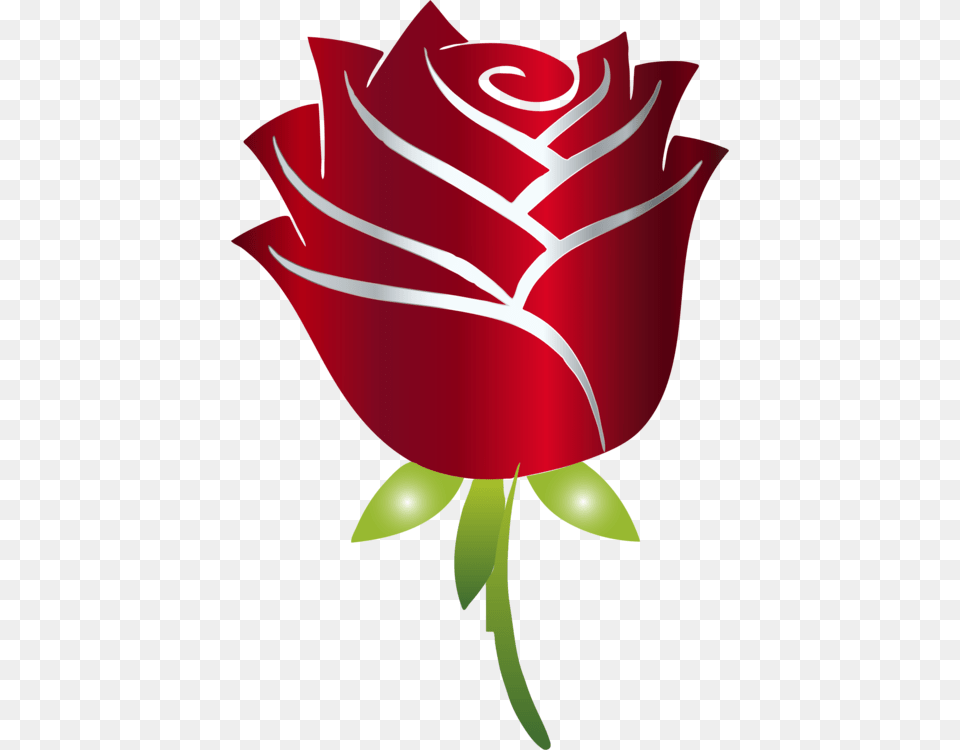 Rose Computer Icons Drawing Autocad Dxf Download, Flower, Petal, Plant, Dynamite Png Image