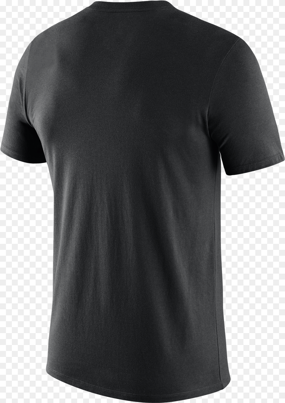 Rose Derrick Nike Mvp T Shirt, Clothing, T-shirt, Adult, Male Png
