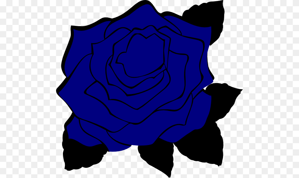 Rose Designs Art, Flower, Plant, Petal, Baby Free Transparent Png