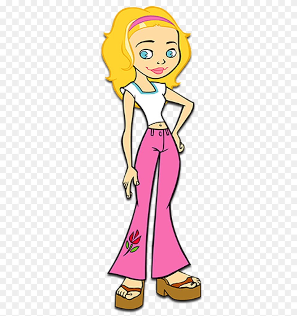 Rose Disney Wiki Fandom Powered, Pants, Clothing, Adult, Person Png