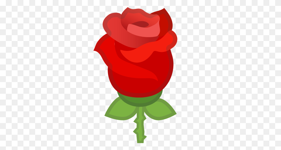 Rose Emoji Meaning With Pictures From A To Z, Flower, Plant, Dynamite, Weapon Png