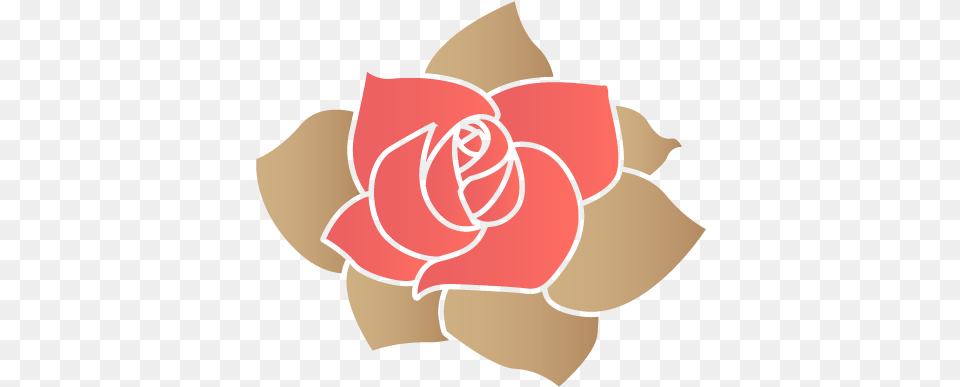 Rose Flower Icon Valentines Day Icons Softiconscom Favicon Flower, Plant, Baby, Person, Petal Png