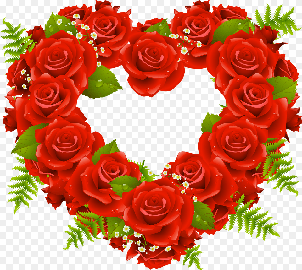 Rose Flower Images Download Rose Flower Love, Plant, Pattern, Art, Floral Design Free Png
