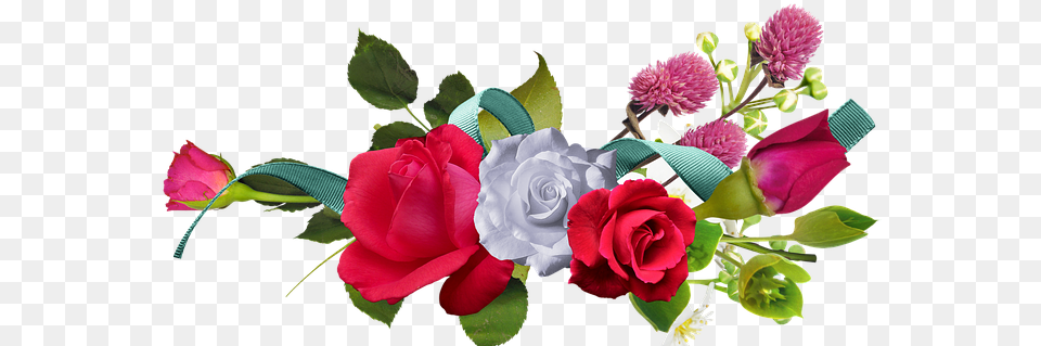 Rose Flowers Red Rose Romantic Rose Rose R Happy Ambedkar Jayanti 2018, Flower, Flower Arrangement, Flower Bouquet, Plant Png Image
