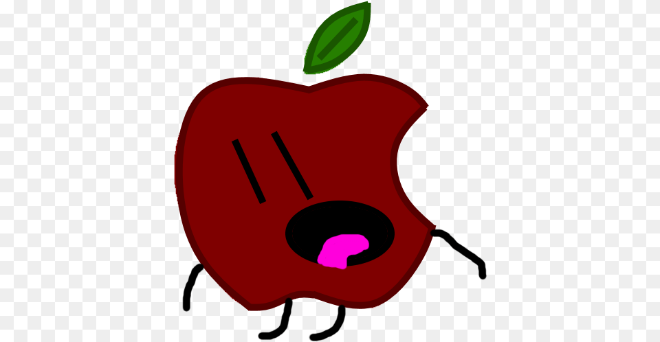Rose Gold Apple Logo Clipart Clip Art, Food, Ketchup, Indoors, Fruit Png