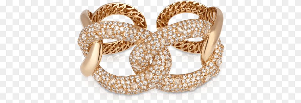 Rose Gold Bangle Diamond, Accessories, Jewelry, Chandelier, Lamp Free Png