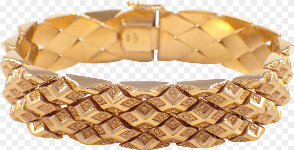 Rose Gold Bracelet Found At Bracelet, Accessories, Jewelry, Ornament, Bangles Free Png