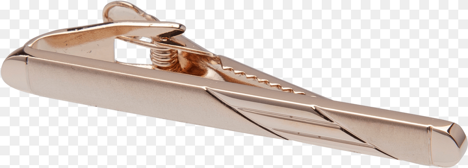 Rose Gold Classic Tie Pin Adjustable Spanner, Boat, Transportation, Vehicle, Lighter Png