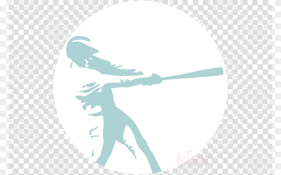 Rose Gold Desktop, People, Person, Baseball, Baseball Bat Png Image