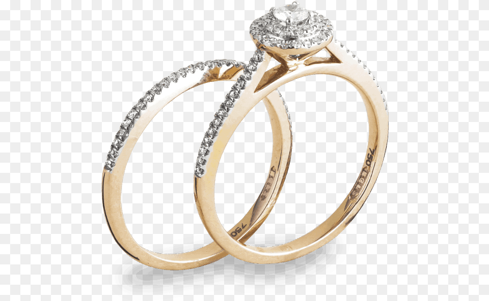 Rose Gold Diamond Engagement Ring Pre Engagement Ring, Accessories, Jewelry, Gemstone, Locket Free Png