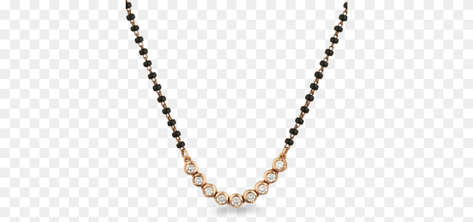 Rose Gold Diamonds Archives, Accessories, Diamond, Gemstone, Jewelry Png Image