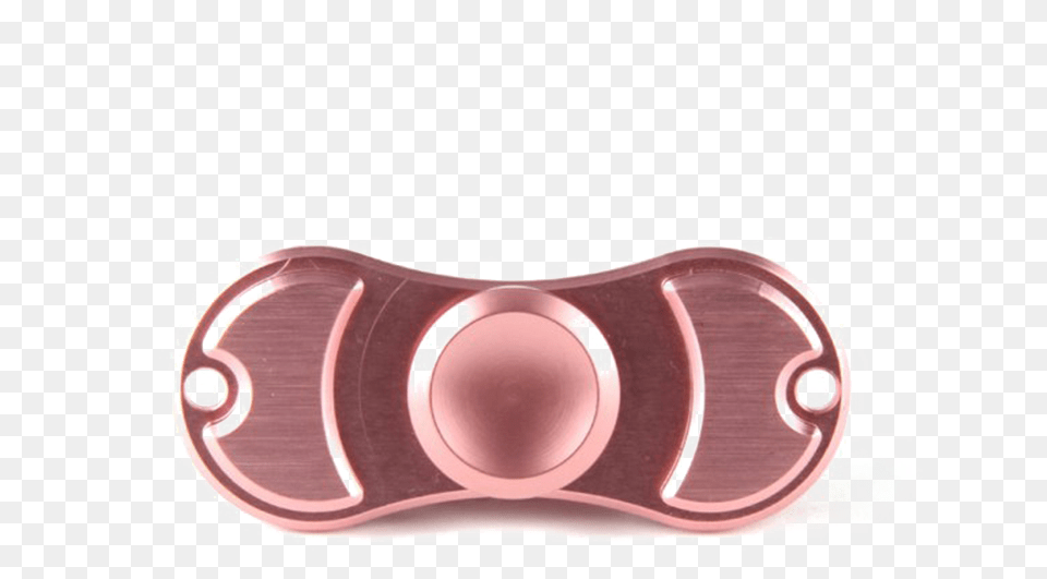 Rose Gold Fidget Spinner Pic Imprimir Fidget Spinner Medidas Exactas, Electronics, Speaker Png Image