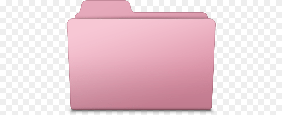 Rose Gold Folder Icon Mac Novocomtop Pastel Folder Icons Mac, File Binder, File Folder, White Board, Bag Png Image