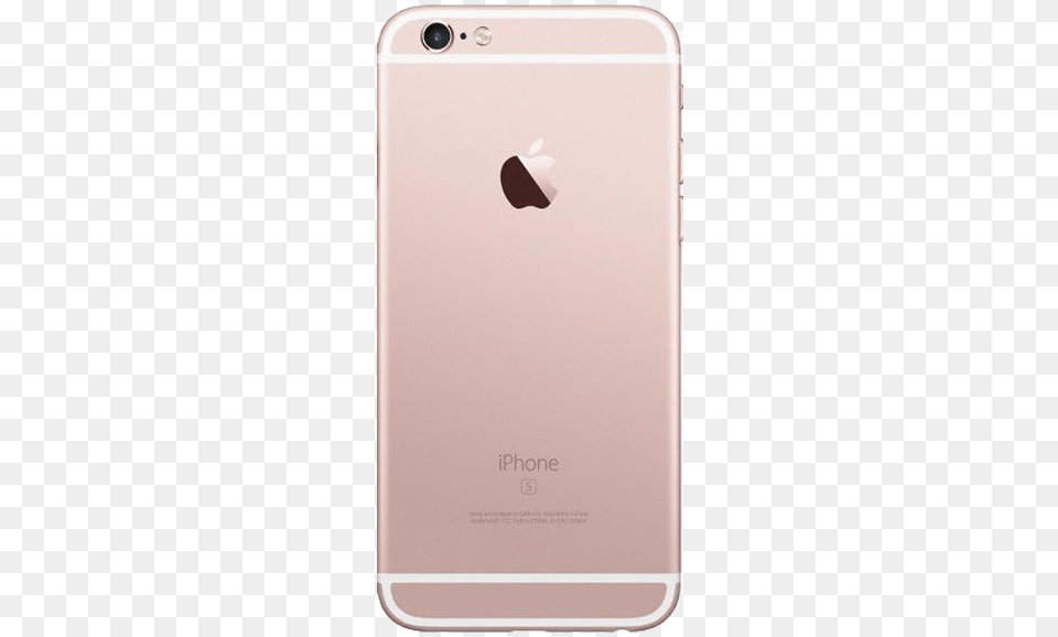 Rose Gold I Phone, Electronics, Iphone, Mobile Phone, White Board Free Png