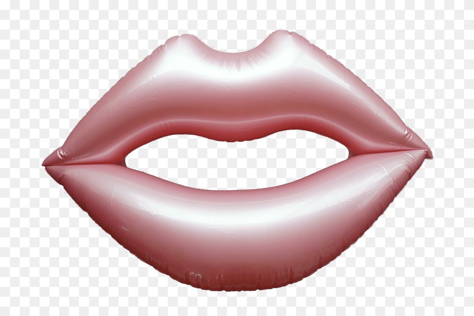 Rose Gold Lips Letsplash Enterprise, Body Part, Mouth, Person, Cosmetics Png