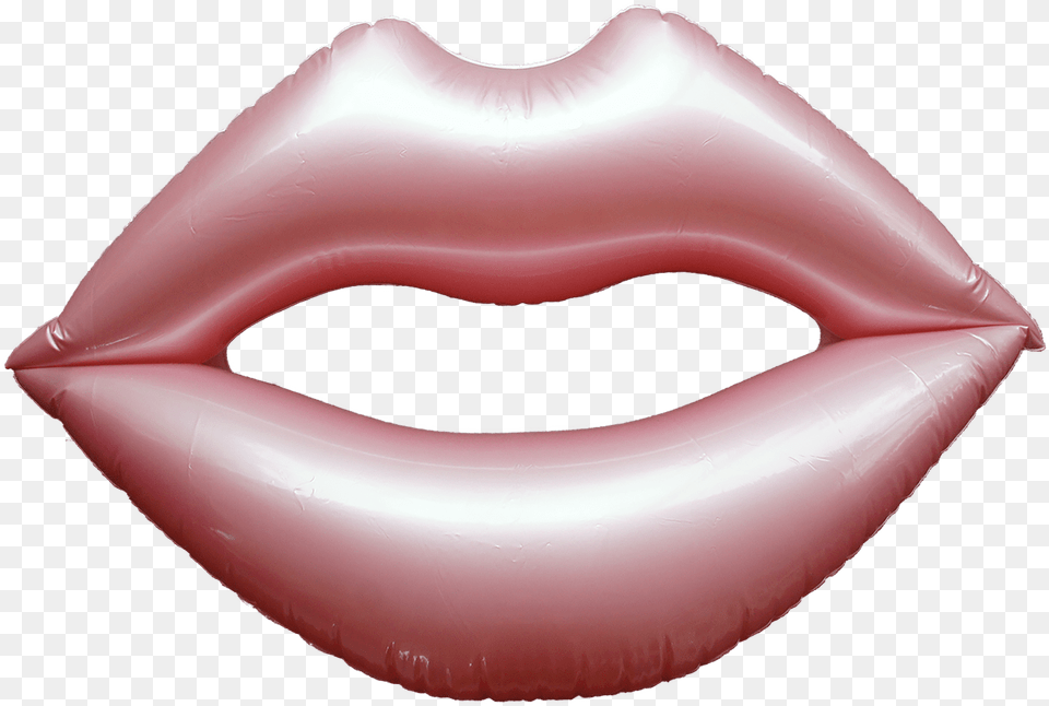 Rose Gold Lips Letsplash Enterprise Rose Gold Lip, Body Part, Mouth, Person Free Png