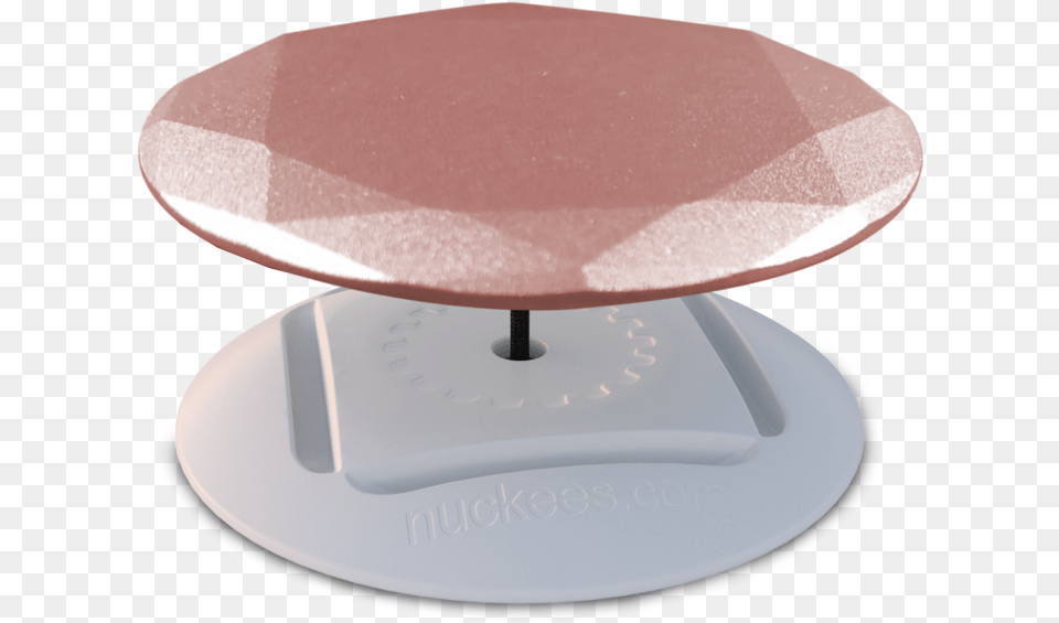Rose Gold Metal Gem Gold, Coffee Table, Furniture, Table, Tabletop Free Transparent Png