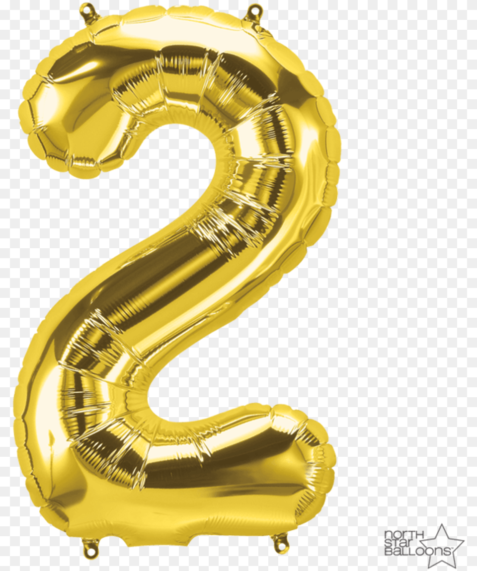 Rose Gold Number 20 Balloon, Text, Symbol Png Image