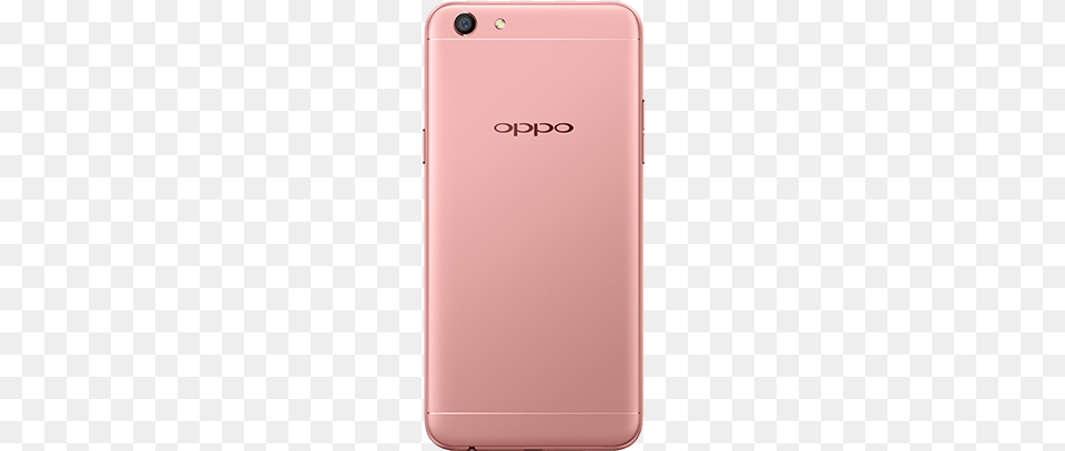 Rose Gold Oppo, Electronics, Mobile Phone, Phone, Iphone Free Png Download