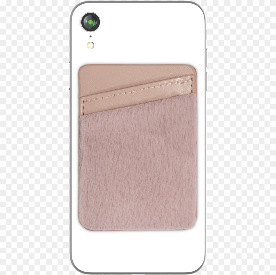 Rose Gold Pom Smartphone Wallet Iphone, Accessories, Mailbox Png