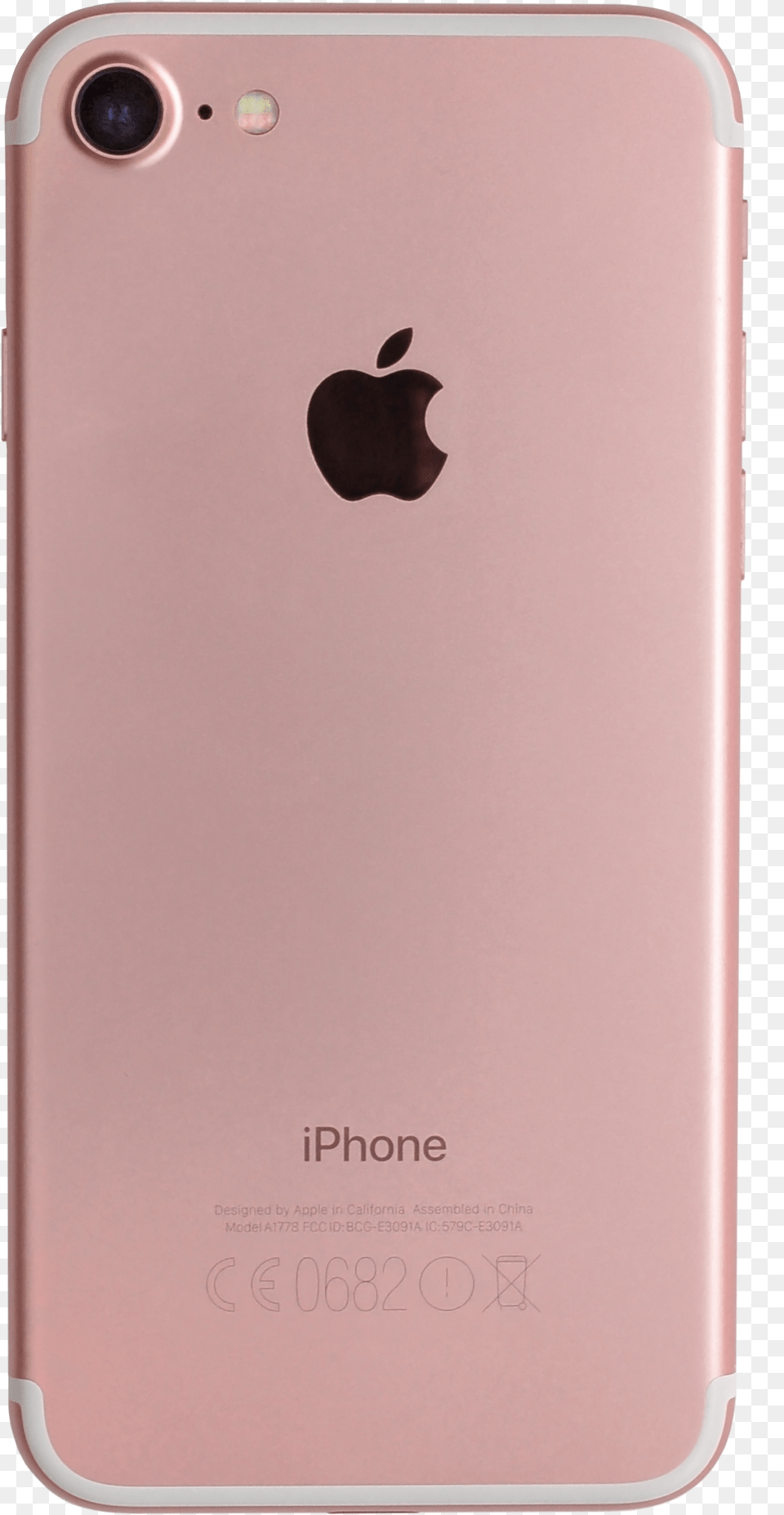 Rose Gold Rose Gold Iphone, Electronics, Mobile Phone, Phone Png