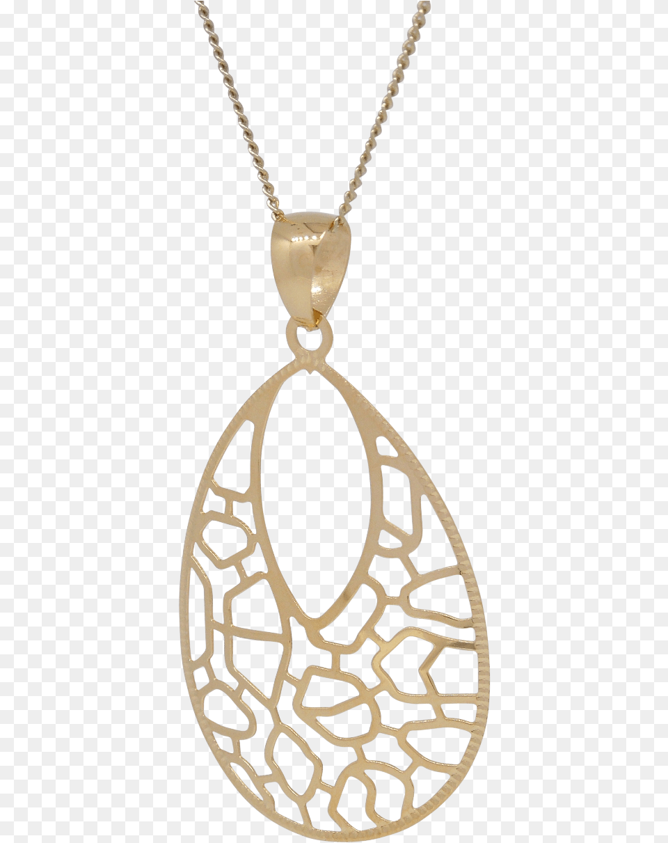 Rose Gold Swirl Pendant Pendant, Accessories, Jewelry, Necklace, Earring Free Transparent Png