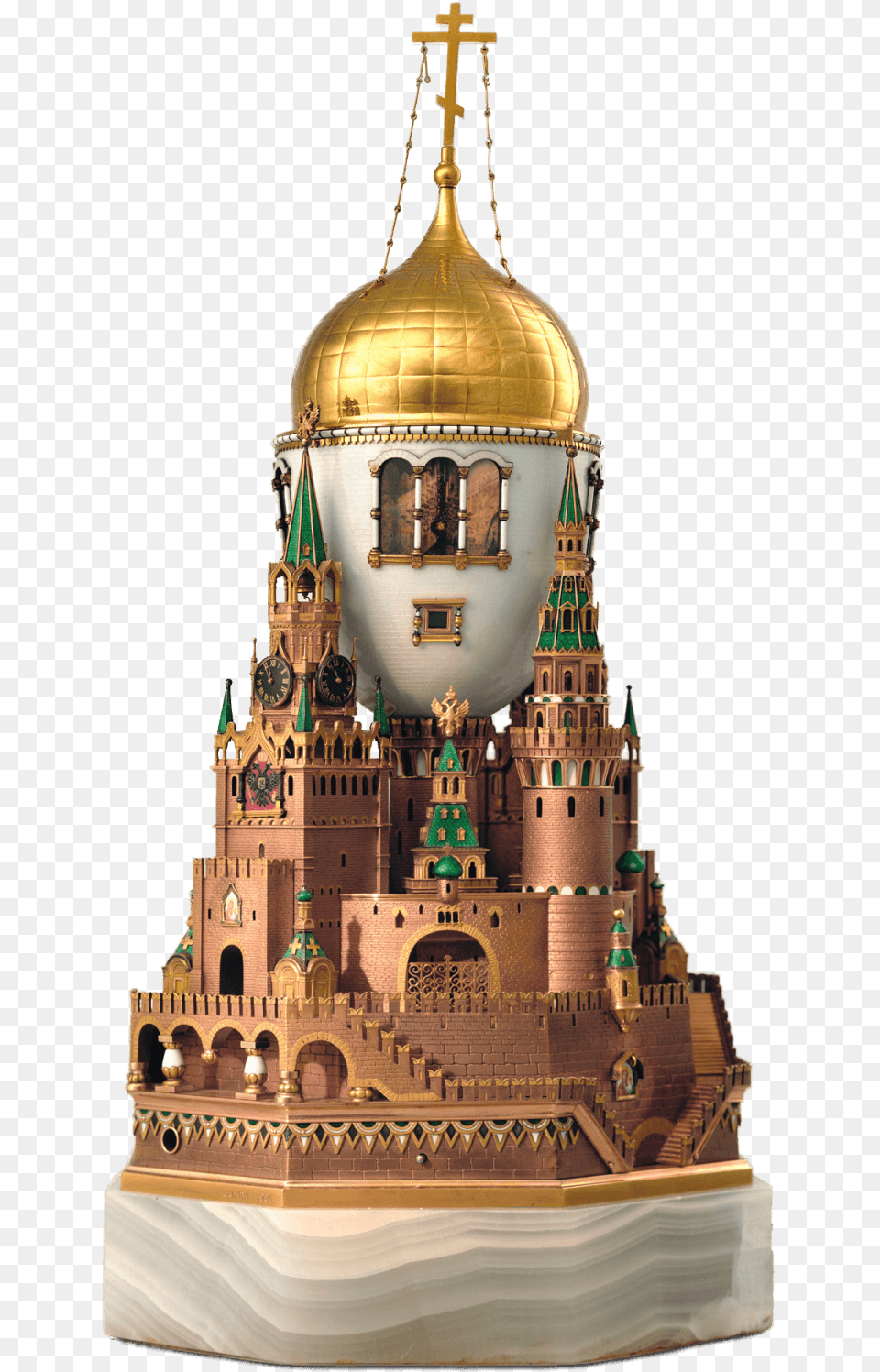 Rose Gold U2013 Still Going Strong Val The Gem Gal Icon Faberge, Architecture, Building, Food, Sweets Free Transparent Png