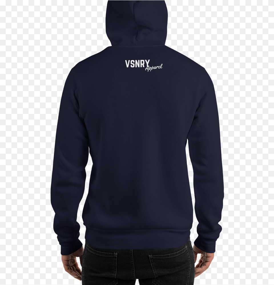 Rose Graphic Racing Hoodies, Clothing, Hood, Hoodie, Knitwear Png