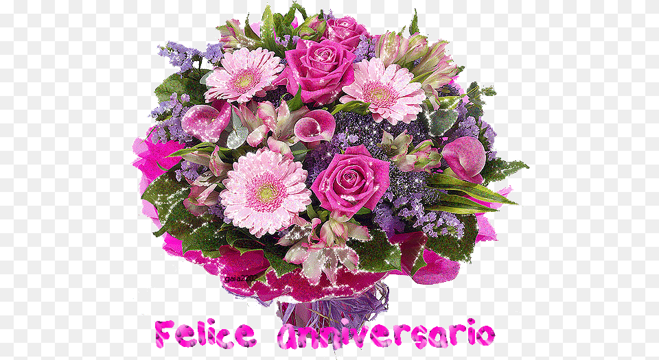 Rose Happy Birthday Sister, Art, Flower, Flower Arrangement, Flower Bouquet Free Transparent Png