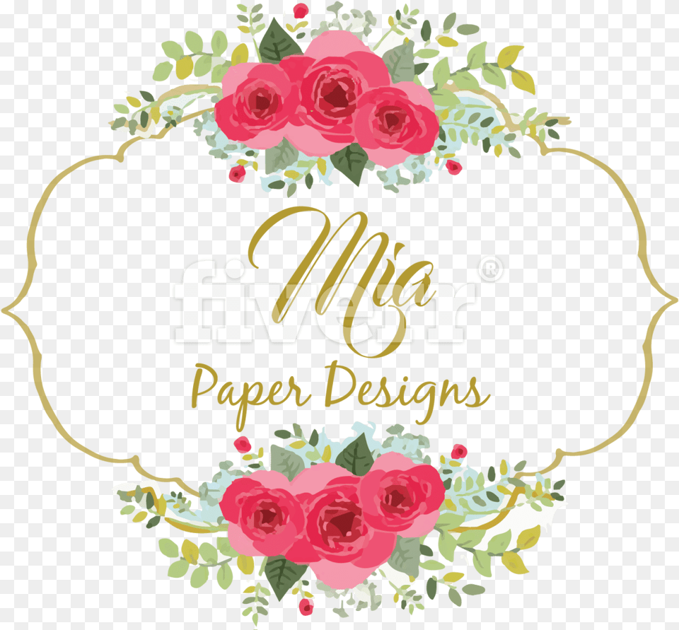 Rose Happy Friendship Day 2018, Art, Plant, Pattern, Mail Png Image