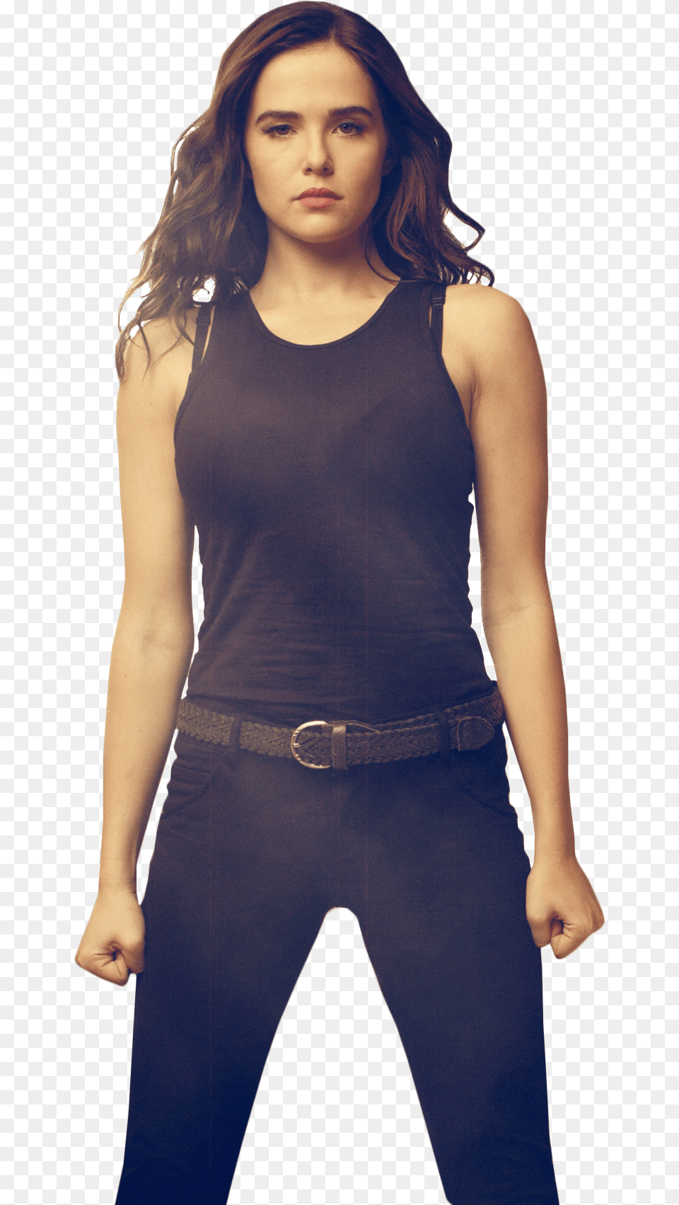 Rose Hathaway, Pants, Clothing, Woman, Person Png Image