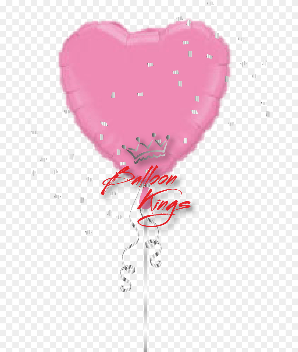 Rose Heart Heart, Balloon, Food, Sweets, Candy Free Transparent Png