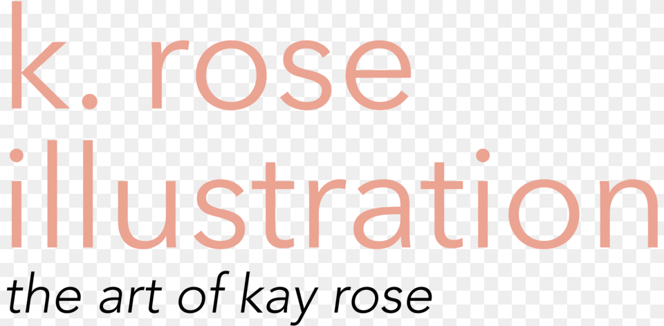 Rose Illustration, Text, Symbol Free Png Download