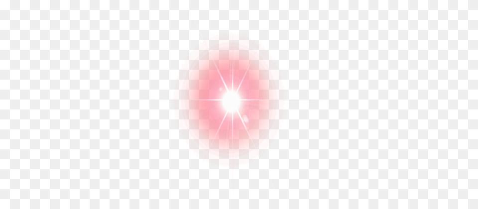 Rose Lens Flare, Light, Nature, Outdoors, Sky Png