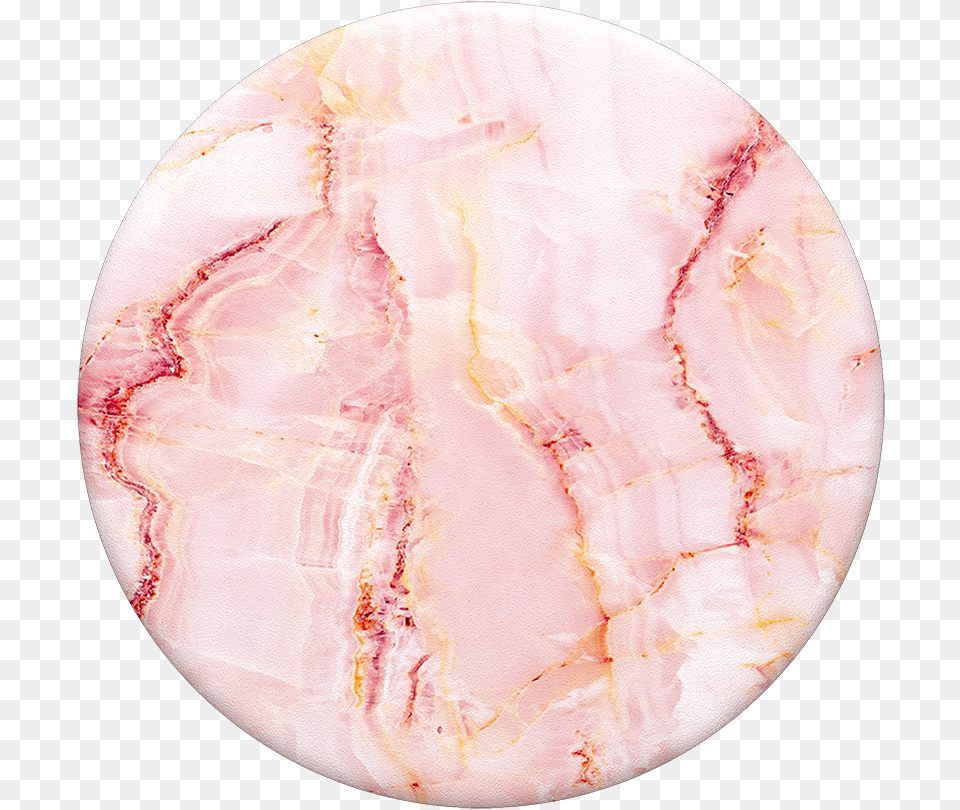 Rose Marble, Accessories, Gemstone, Jewelry, Plate Free Transparent Png