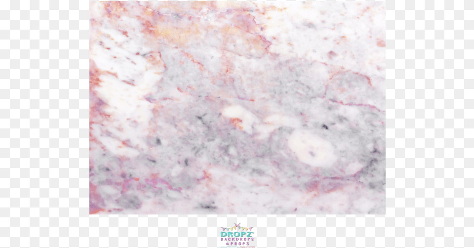 Rose Marble Stone Backdrop Marble, Rock Png