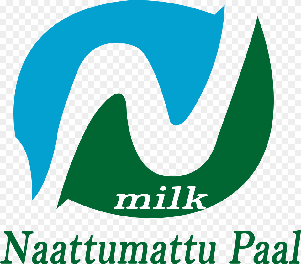Rose Milk A2 Milk, Bag, Logo, Plastic Png Image