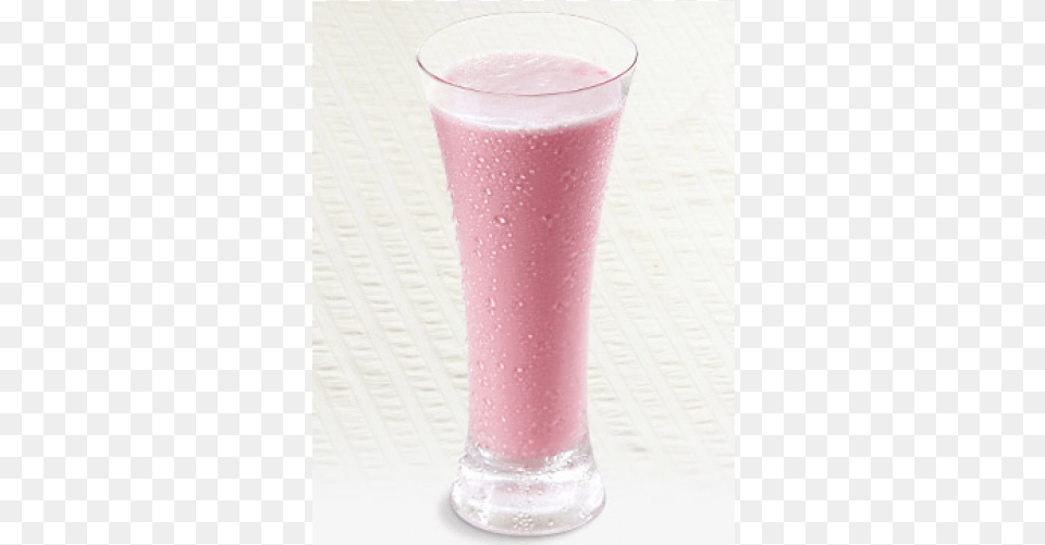 Rose Milk Shake, Beverage, Juice, Milkshake, Smoothie Free Png Download