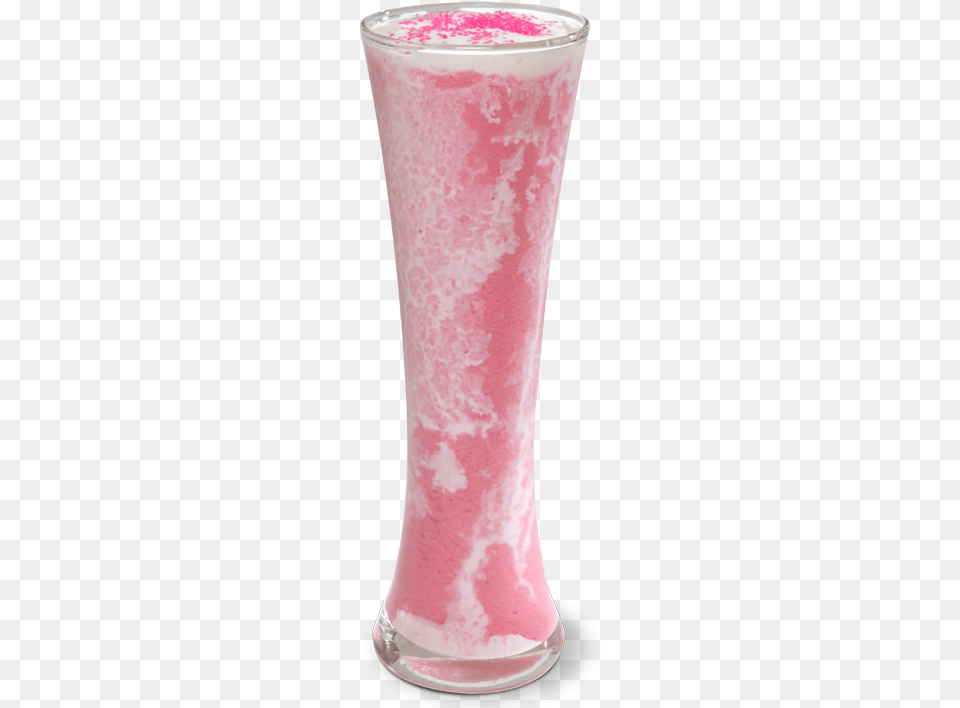 Rose Milk Tequila Rose Strawberry Shake, Beverage, Juice, Milkshake, Smoothie Png Image