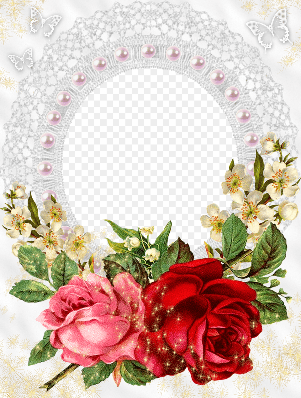 Rose Old Rose Informant By Brent C Dickerson, Plant, Flower, Flower Arrangement, Flower Bouquet Free Transparent Png