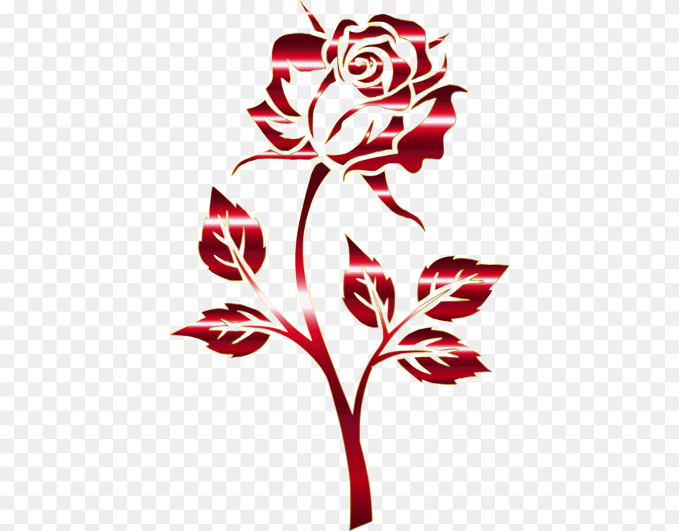Rose Orderpetalcut Flowers Rose Clipart No Background, Art, Floral Design, Graphics, Pattern Png
