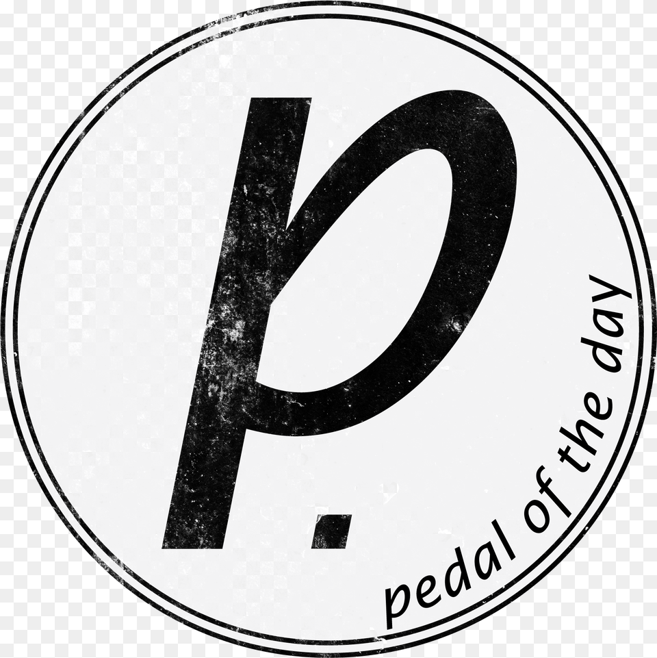 Rose Pedals, Logo, Symbol, Sign, Disk Free Png