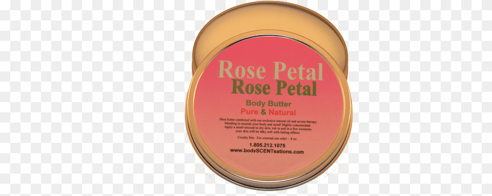 Rose Petal Circle, Cosmetics, Face, Face Makeup, Head Png Image