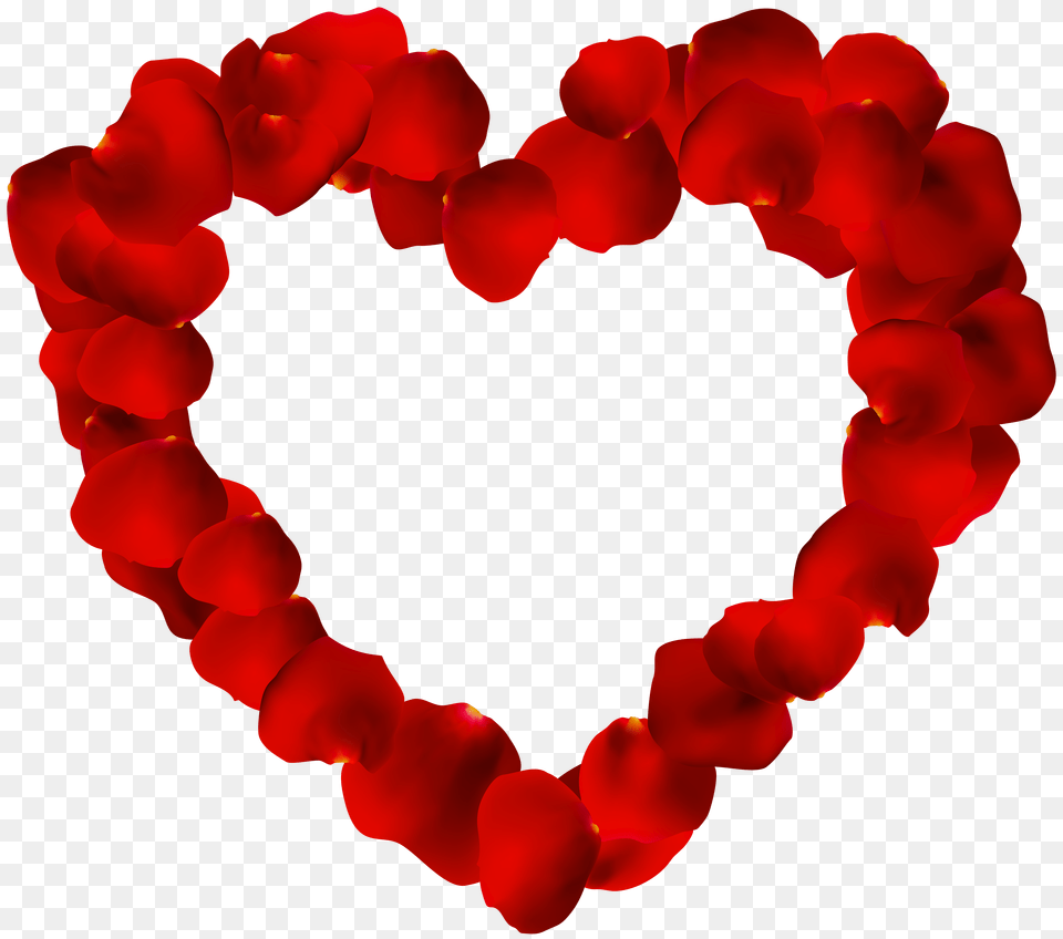 Rose Petals Clip Art, Logo, First Aid, Red Cross, Symbol Free Png