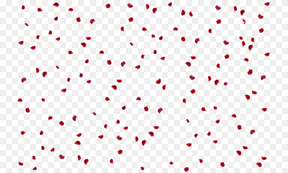 Rose Petals Effect Images Rose Effect, Flower, Paper, Petal, Plant Free Png Download