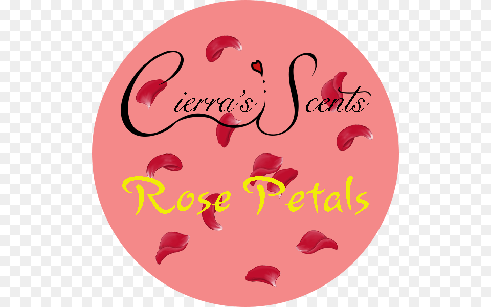 Rose Petals Illustration, Flower, Petal, Plant, Text Png Image