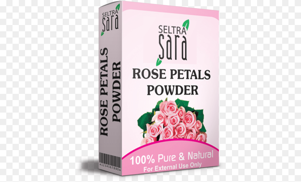 Rose Petals Powder Garden Roses, Flower, Plant Png