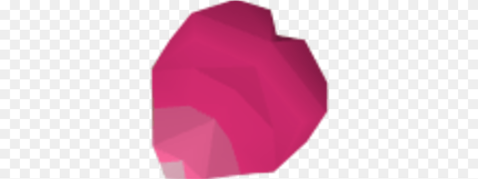 Rose Petals Runescape Wiki Fandom Horizontal, Flower, Mineral, Petal, Plant Free Png